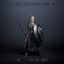 주식회사비포인트디자인그룹 이미지