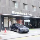 카페벨르(CAFE BELLE)