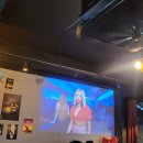 고성생고기 이미지