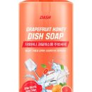 베어블 이미지