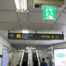 성인피아노레슨 ) 영등포 이음음악학원 피아노강습 후기