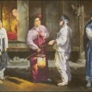 춘향테마파크 이미지