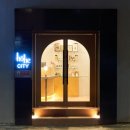 뉴서울모텔 이미지