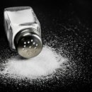 소금&설탕 이미지