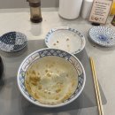 텐동요츠야 이미지