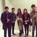 서울 피싱스토리 스포츠서울