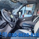 센트럴렌트카 이미지