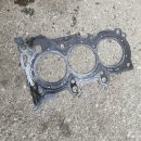 천사타이어 강북점 이미지