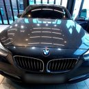 루페스 빅풋 디테일링센터 여수점 이미지