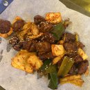 연탄우리곱창 전주신시가지 맛집 방문 후기;)
