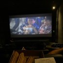 괴산북중학교 | 시골쥐냐 도시쥐냐