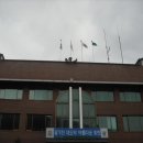 내면사무소 이미지