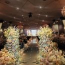 GS25선릉로즈점 | 강남 선릉역 상록아트홀 그랜드볼룸홀 하객후기|뷔페•atm위치 등 총정리 💐