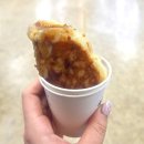 강호꼬치 | 대구 서문시장 호떡 맛집 - 강호떡 내돈내산 후기