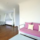 CLUB E·S 통영리조트 이미지