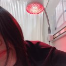 이영우한의원 이미지