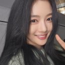 스테이위드미 이미지
