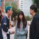 주영단란주점 이미지