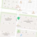 파파존스 부산명지점 이미지