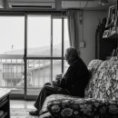 주례1동 작은도서관 이미지