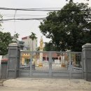 버스정류장 05-105 이미지