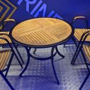 성산노래방 이미지