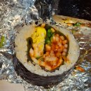 가원김밥 - 해운대구 | 가원김밥