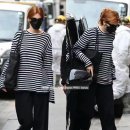 235소프트 이미지
