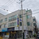 패밀리꼬마김밥 이미지