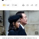 명신모자 이미지