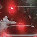 세명자동차써비스 이미지