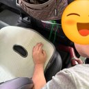 봉계 셀프세차장 이미지