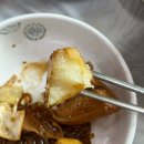 안동찜닭씨엠케이푸드 | 안동찜닭과 헛제사밥을 전부 즐길 수 있는 찐맛집 길풍 후기