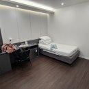 차차한방병원 이미지