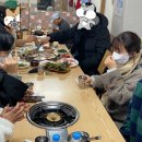동명식육식당 이미지