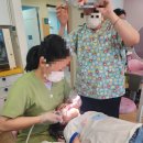 백수치과의원 이미지