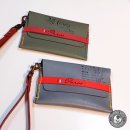 가죽공예 만들기(초급반) 이미지