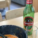 신시대마라탕.쌀국수 이미지