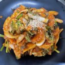 가덕도식당 이미지