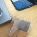 황실상회 이미지