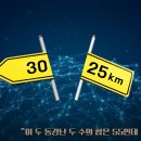카프리카 이미지
