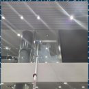 스페셜클린 이미지