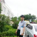 건천휴먼시아 이미지