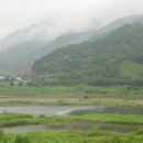 섬진강 한의원 이미지