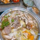 만두전빵 이미지