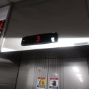 산본로323번길 이미지