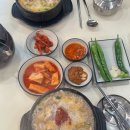 태평 이미지