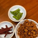 대구 수성못 맛집 끝내주는 비주얼의 한판이 맛도 좋은 &#34;원수산&#34; 후기