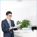 서울송파경찰서 기동순찰대 | 서울송파경찰서전문변호사 사건 대응과 준비의 모든 것