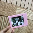 미추홀구청종합민원청사 | 삶 속에 새로운 변화가 가득했던 7월 둘째 주💍